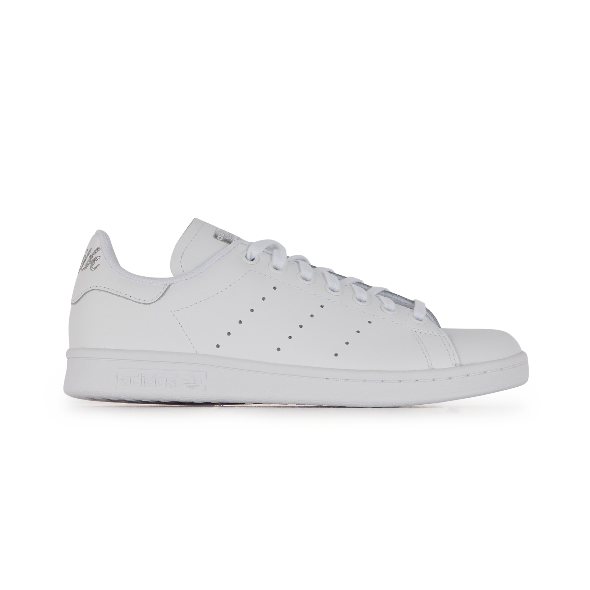 stan smith suela goma