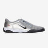 null : PLATEADO/NEGRO