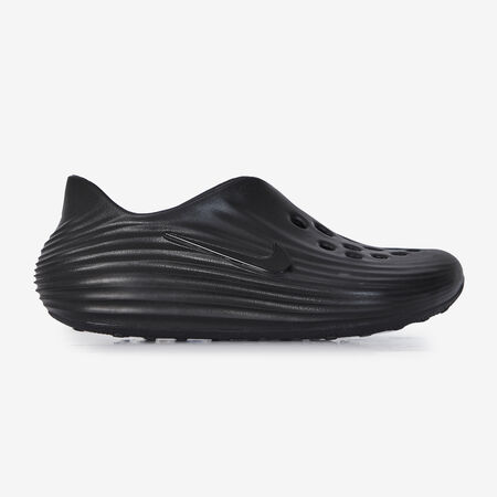 NIKE REACTX REJUVEN8 NEGRO MUJER