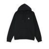 null : NEGRO
