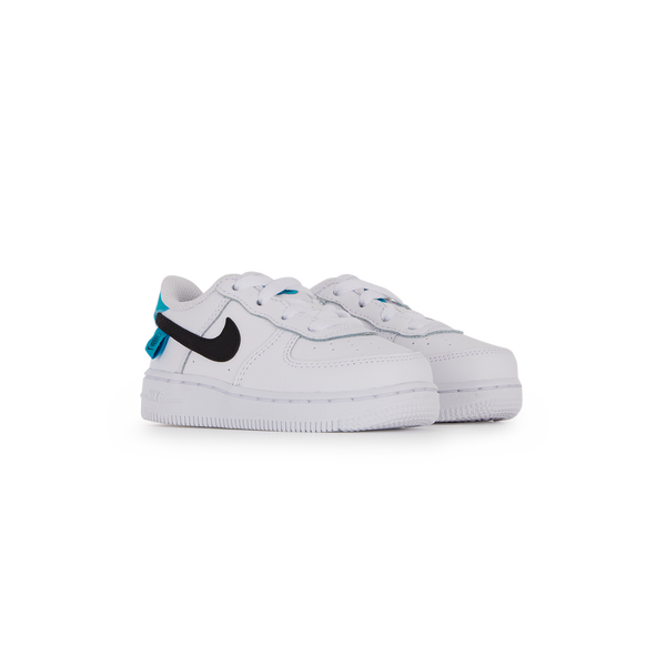 air force 1 low ww air force 1 low ww