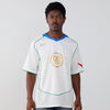 null : BLANCO/AZUL