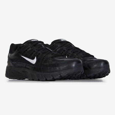 NIKE p-6000 P-6000 NEGRO/BLANCO HOMBRE