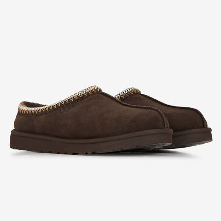 UGG tasman TASMAN MARRÓN HOMBRE