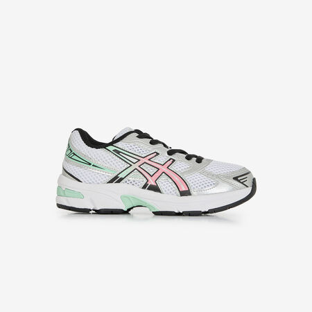 ASICS gel-1130 GEL-1130 BLANCO/VERDE INFANTIL