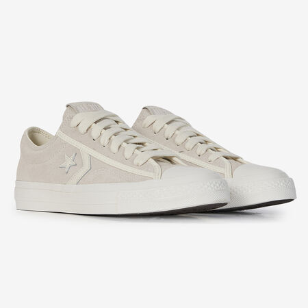 CONVERSE STAR PLAYER 76 BEIGE HOMBRE