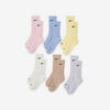 null : ROSA/BEIGE