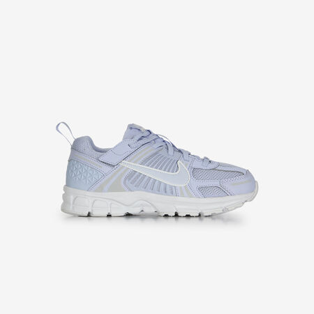 NIKE zoom vomero VOMERO 5 CF AZUL/BLANCO INFANTIL