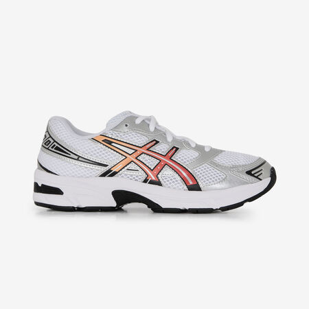 ASICS gel-1130 GEL-1130 BLANCO/NARANJA JUNIOR