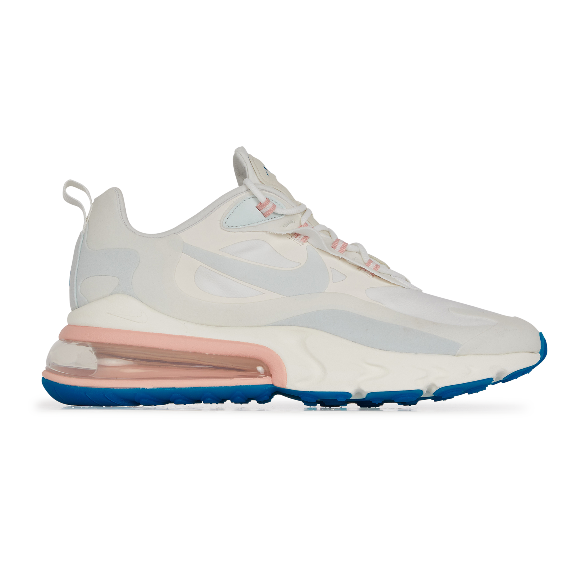 nike air max 96 hombre espana