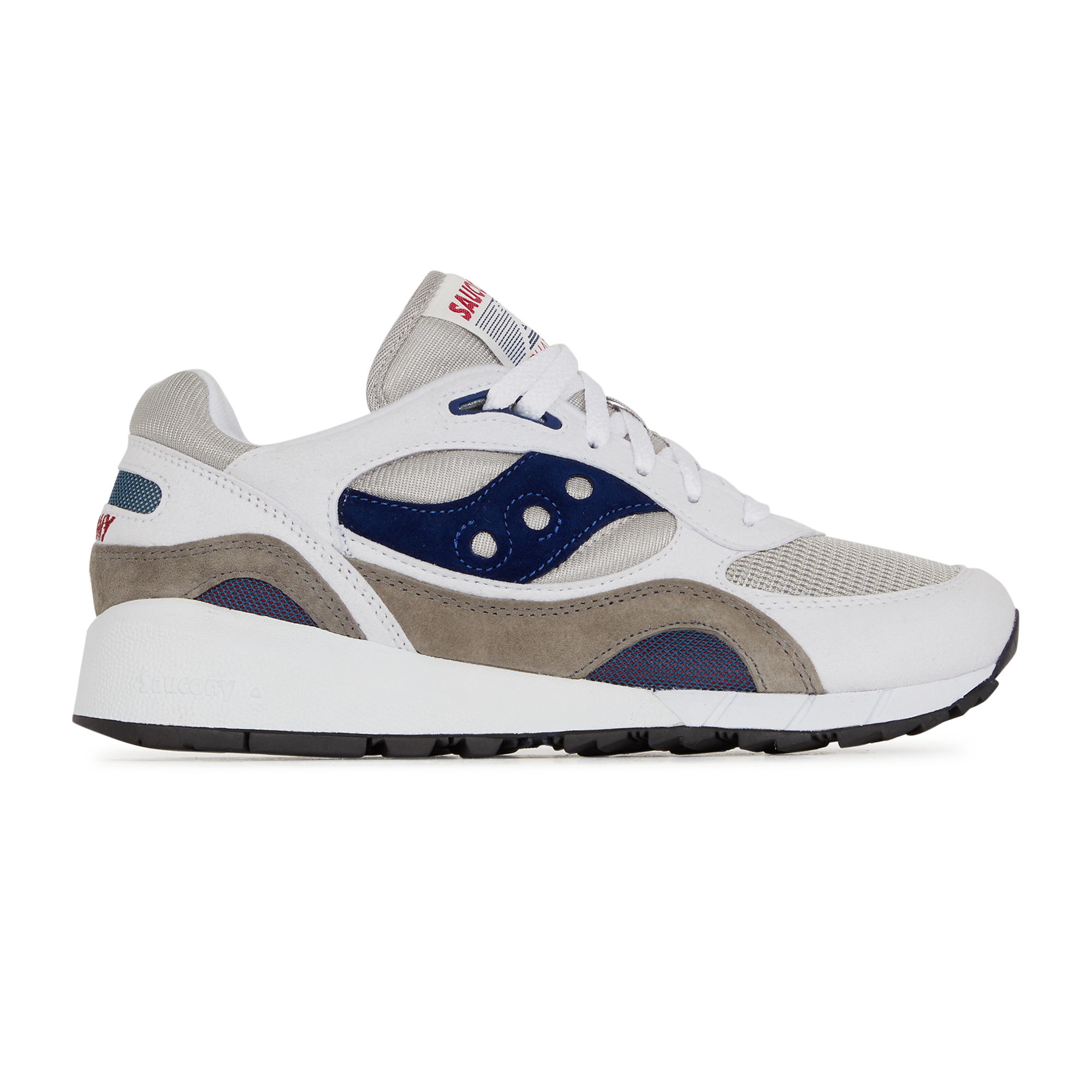 saucony shadow 6000 mujer naranja