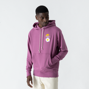 HOODIE HAVE A NIKE DAY