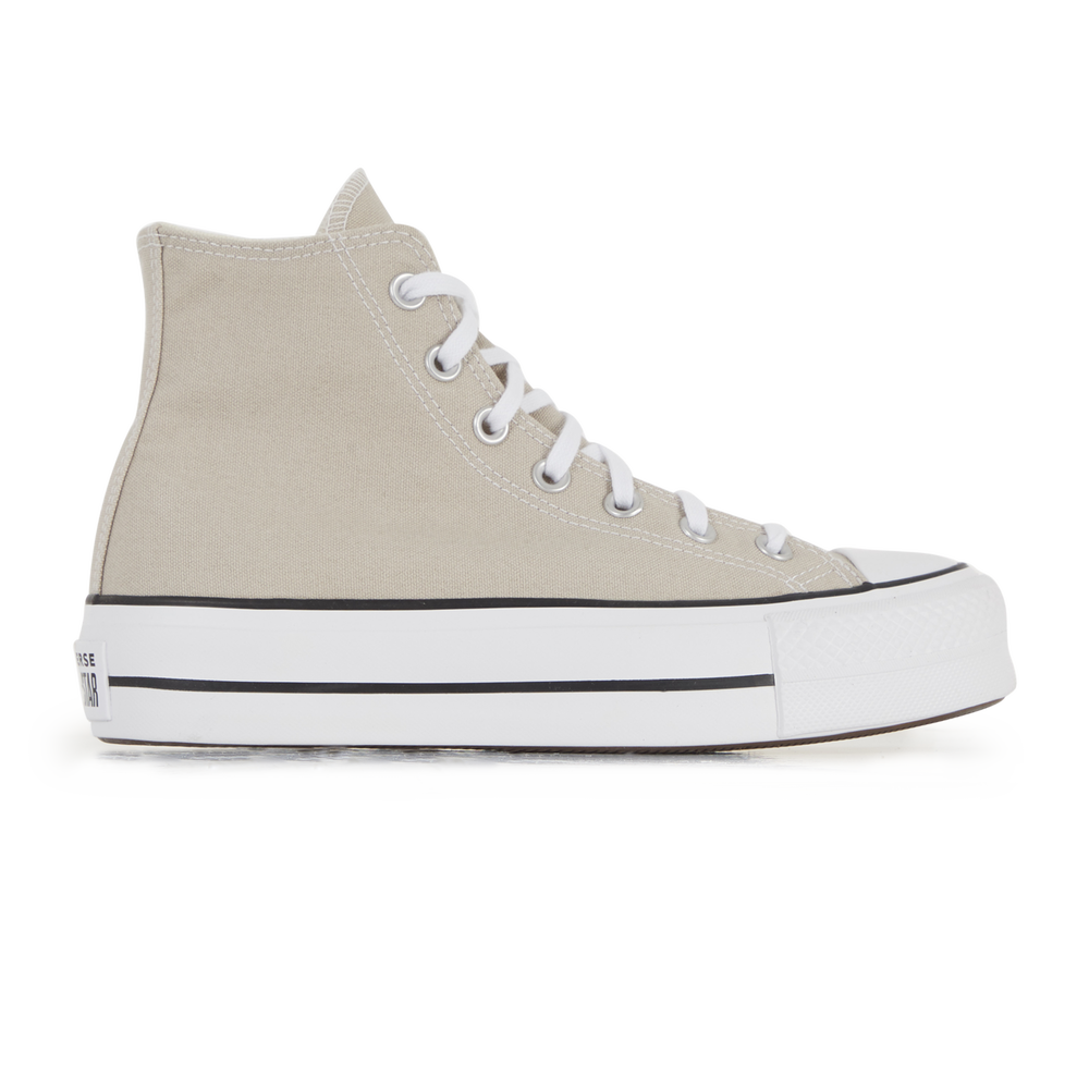 Converse rebajas 90 outlet