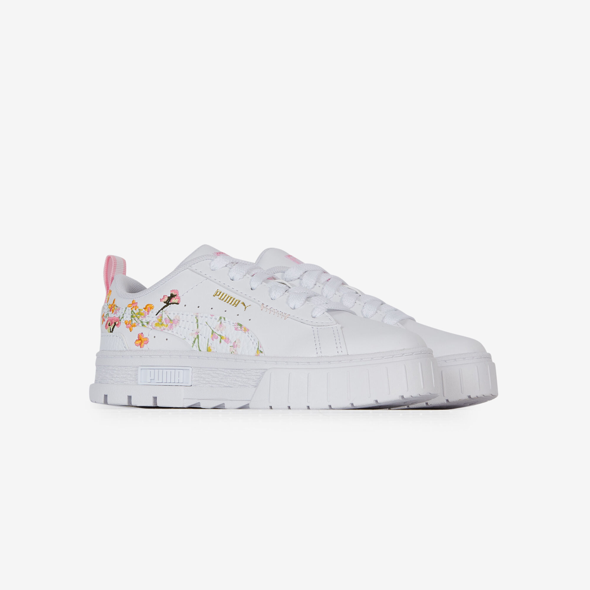 Puma fille 28 shop