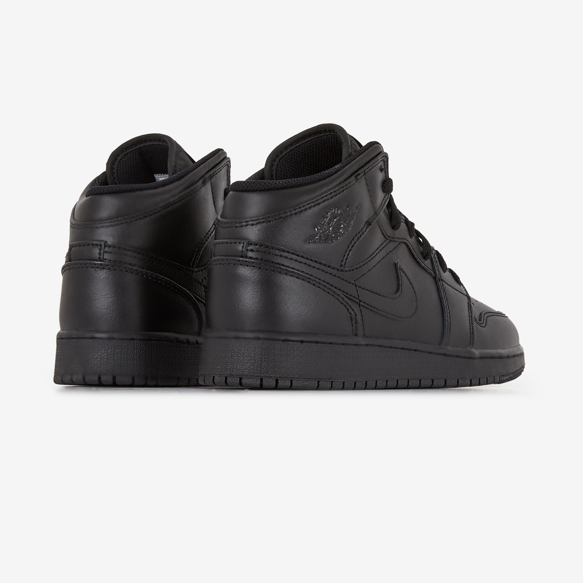 Jordan 1 gris courir deals