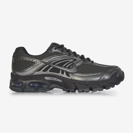 NIKE AIR MAX MOTO 2K NEGRO HOMBRE