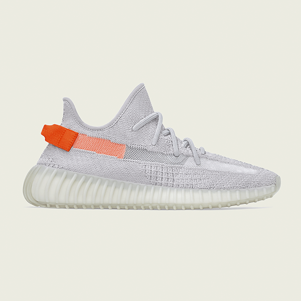 nike yeezy boost espana