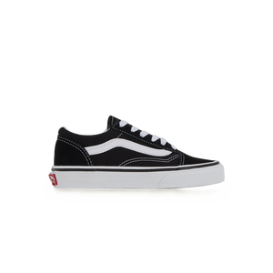 Donde encontrar top vans baratas