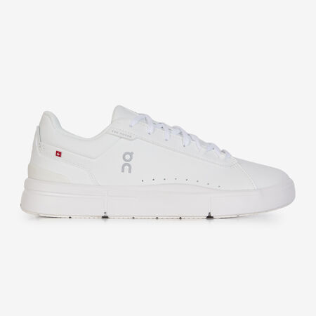 ON RUNNING THE ROGER ADVANTAGE BLANCO HOMBRE