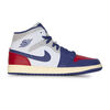 null : BLANCO/AZUL/ROJO