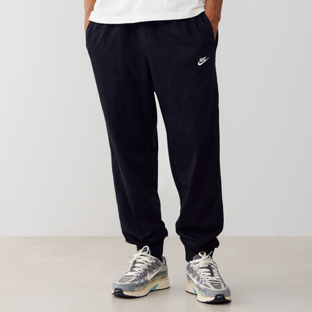 NIKE SET TRACKSUIT PK NEGRO/BLANCO HOMBRE