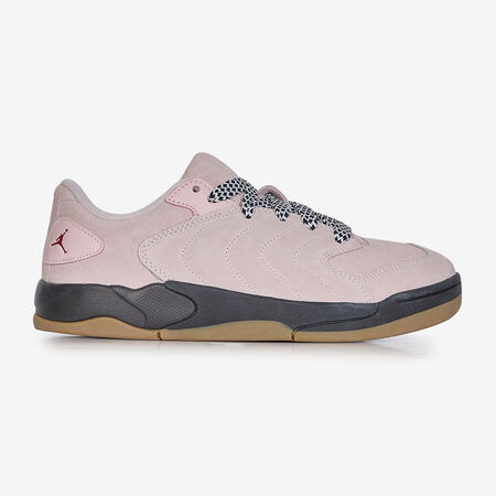 JORDAN JORDAN SESSION ROSA/NEGRO HOMBRE