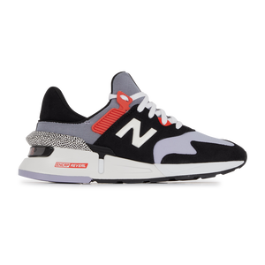 new balance 997 h mujer new balance 997 h mujer