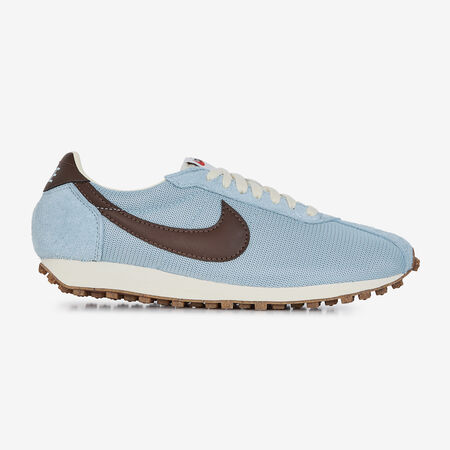 NIKE LD-1000 AZUL/NEGRO HOMBRE