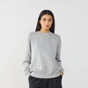 null : GRIS/BLANCO
