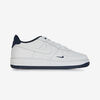 null : GRIS/AZUL