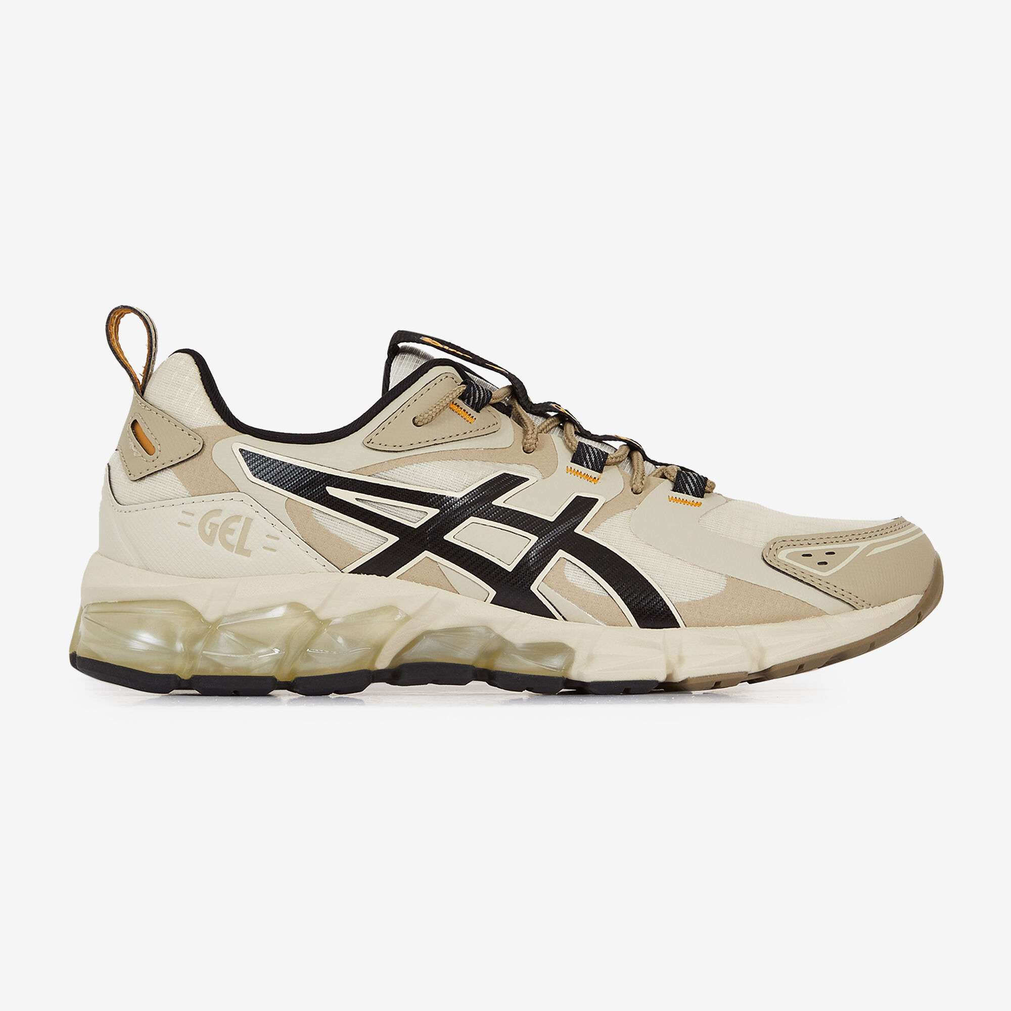 Asics gel sales quantum 360 courir