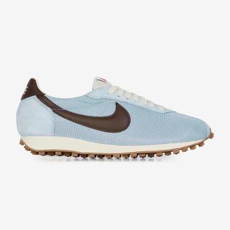 NIKE LD-1000 AZUL MARINO MUJER