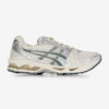 null : BEIGE/PLATEADO