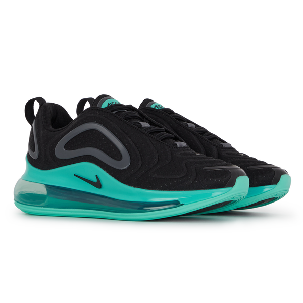 nike air max 720 turquesa nike air max 720 turquesa