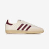 null : BEIGE/ROJO