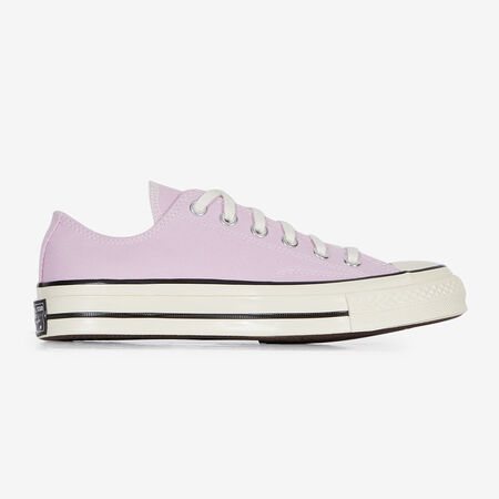 CONVERSE chuck 70 CHUCK '70 OX ROSA MUJER