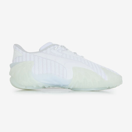 PUMA Mostro MOSTRO X BLANCO HOMBRE