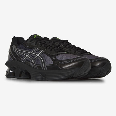 ASICS Gel-Kinetic Fluent GEL-KINETIC FLUENT NEGRO/GRIS HOMBRE