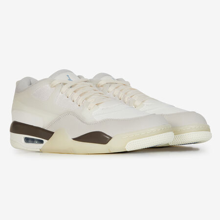 JORDAN air jordan 1 AIR JORDAN 4 RM BEIGE HOMBRE