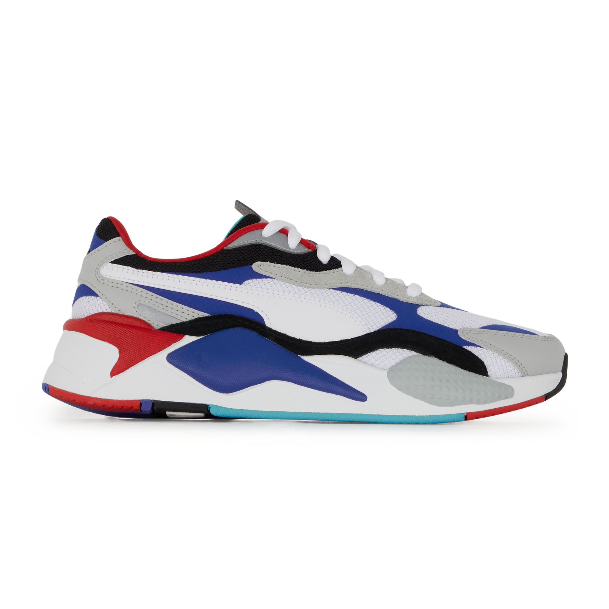 puma rs 3