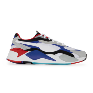 Zapatillas Ropa Y Accesorios De Hombre Courir Espana