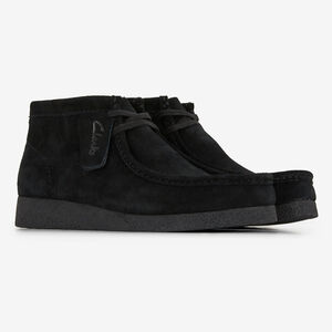 WALLABEE EVO BT