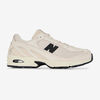 null : BEIGE/NEGRO