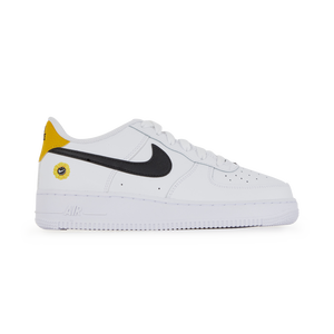 AIR FORCE 1 LOW HAVE A GOOD DAY