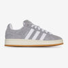 null : GRIS/BLANCO