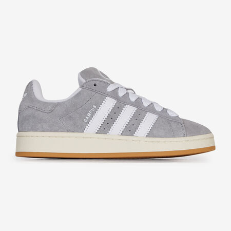 ADIDAS ORIGINALS campus CAMPUS 00s GRIS/BLANCO MUJER