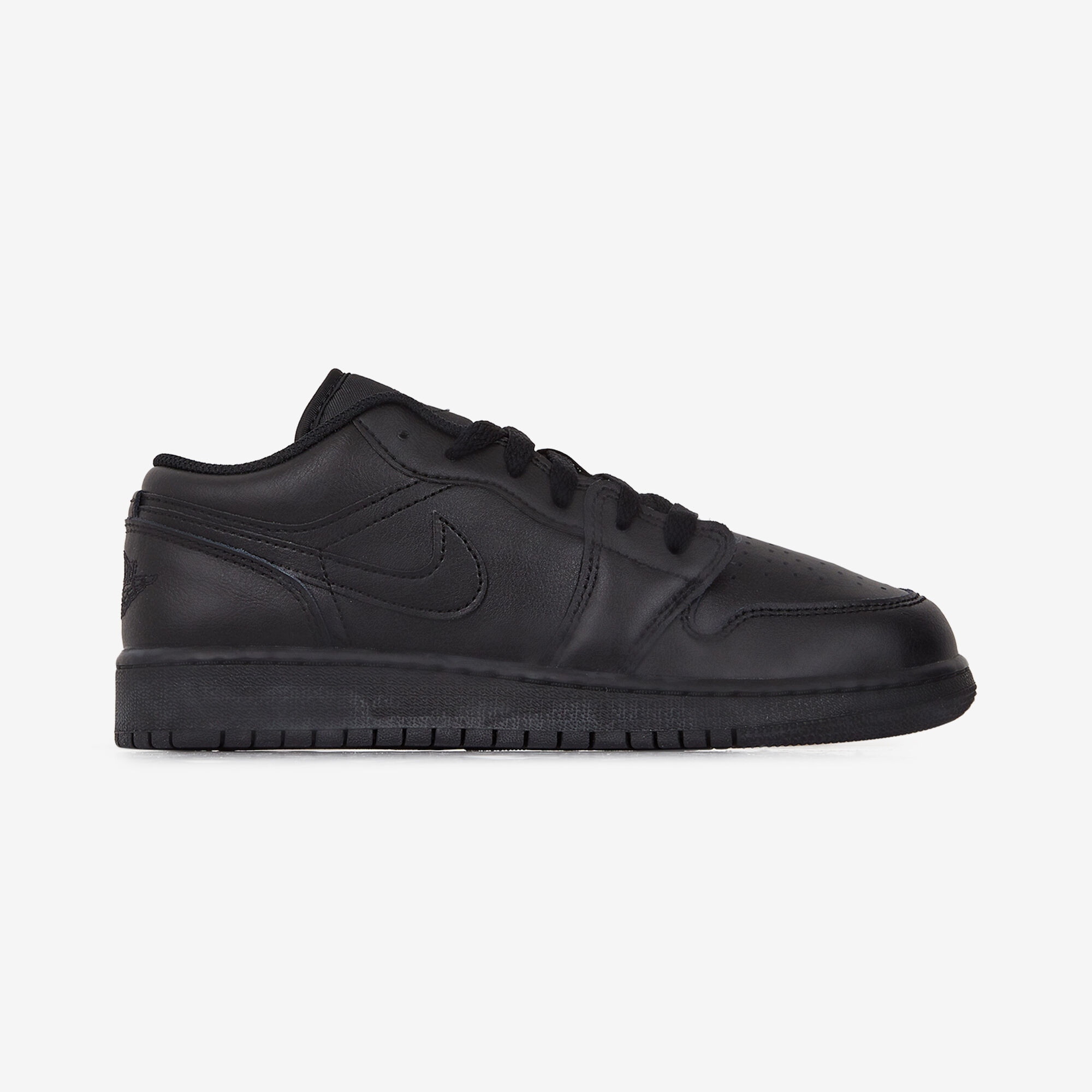 Courir jordan 1 hotsell low