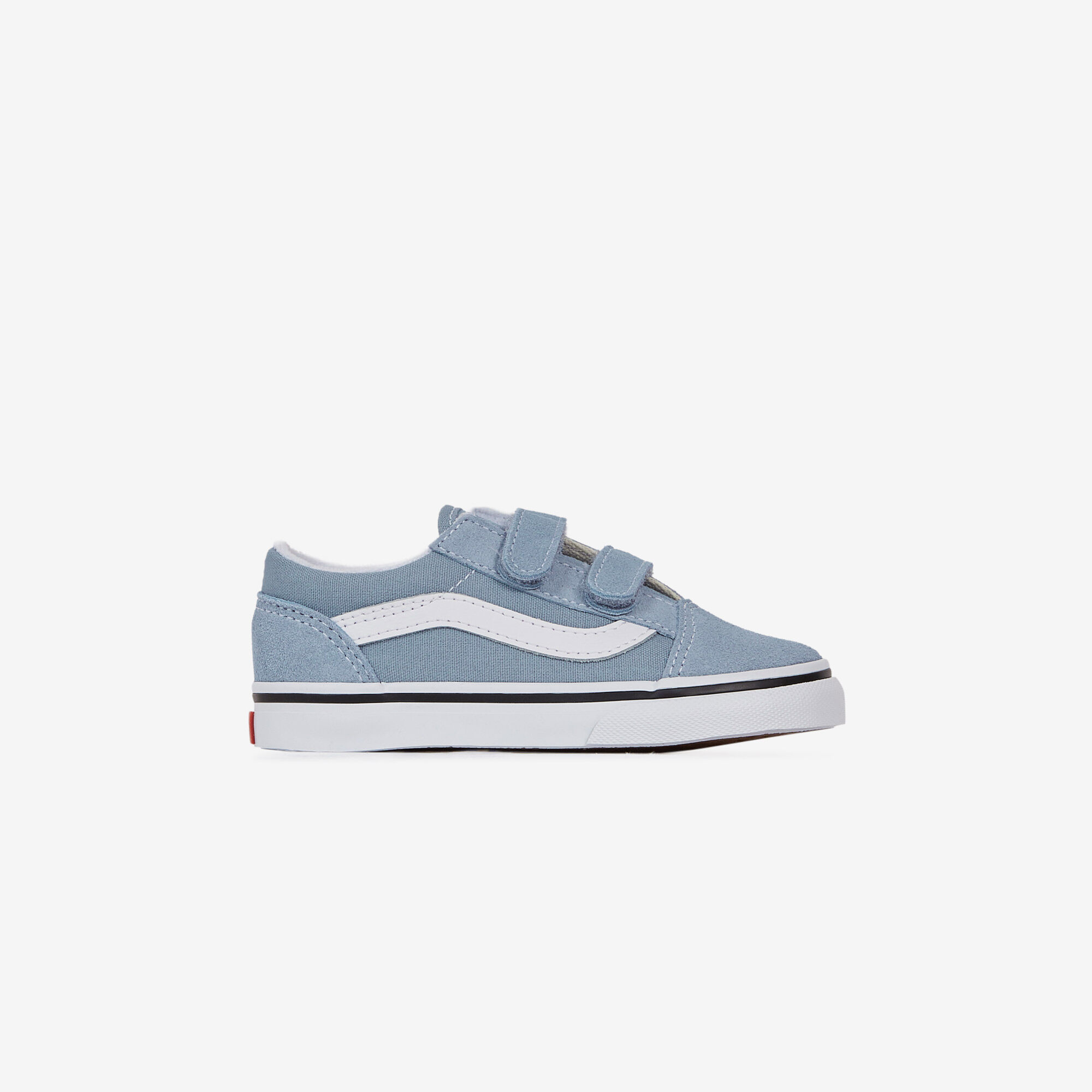 Bebe vans on sale