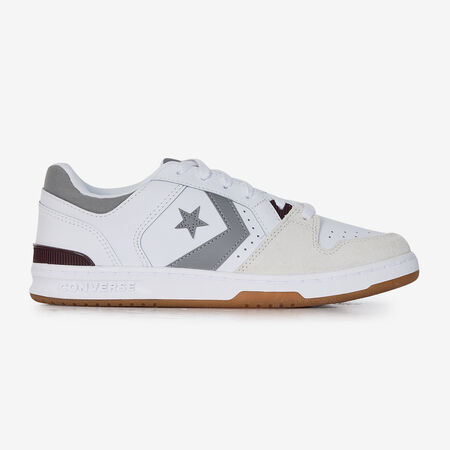 CONVERSE CL98 BLANCO/GRIS HOMBRE