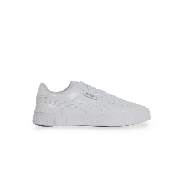 puma cali blanco puma cali blanco